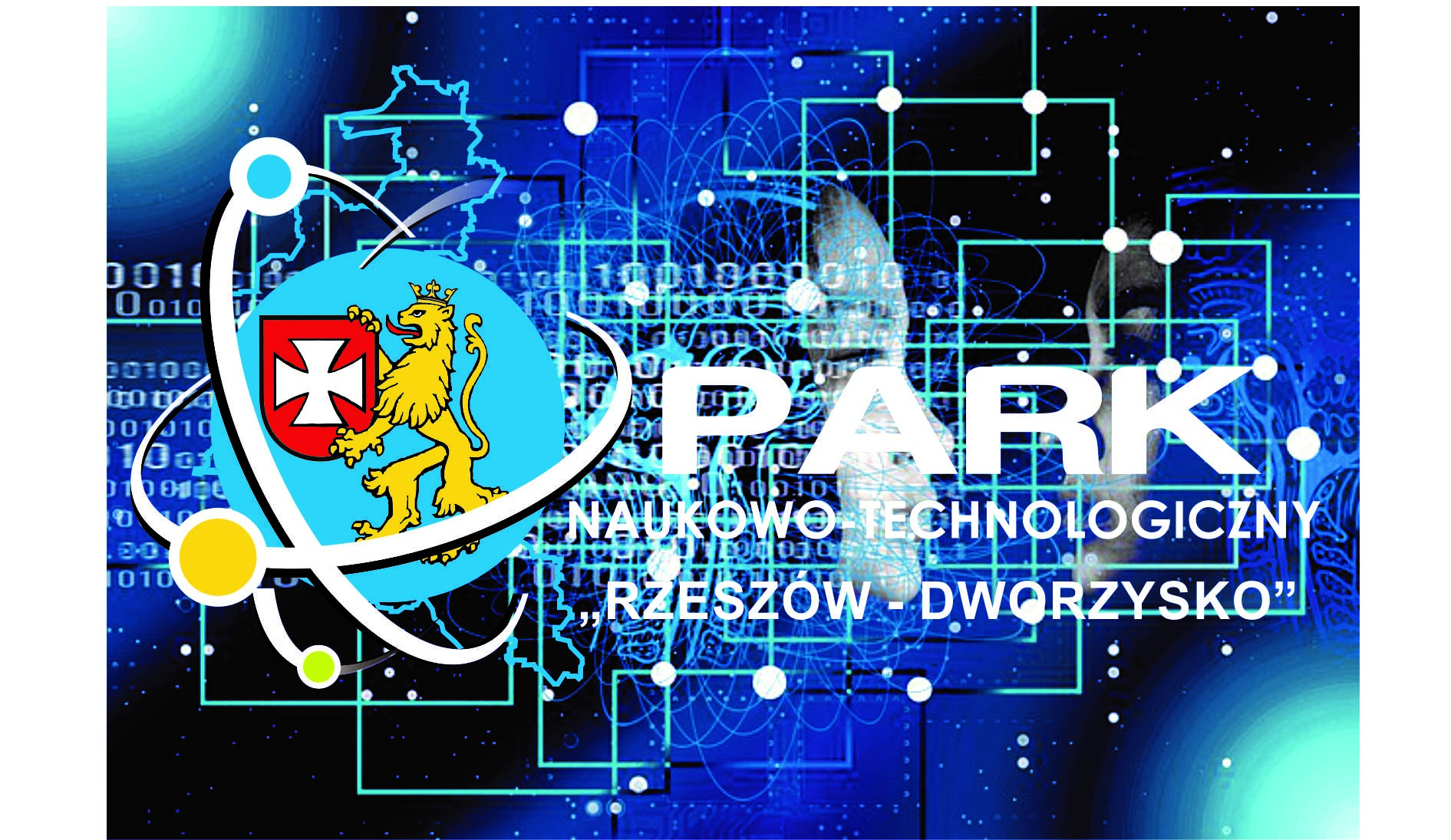 The Rzeszów-Dworzysko Science and Technology Park has acquired a new investor